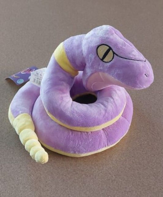 Plushie- Pokémon