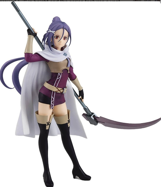 Figure- Sword Art Online