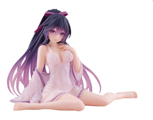 Figure- Date a Live