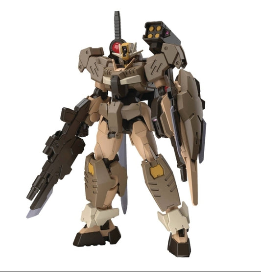 Model Kit- Gundam