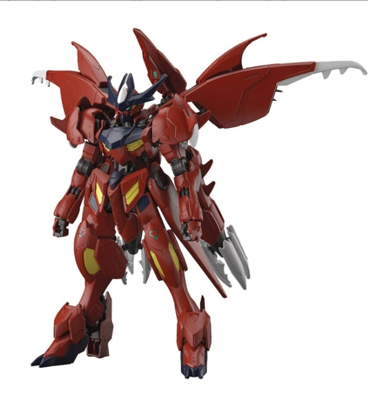 Model Kit- Gundam