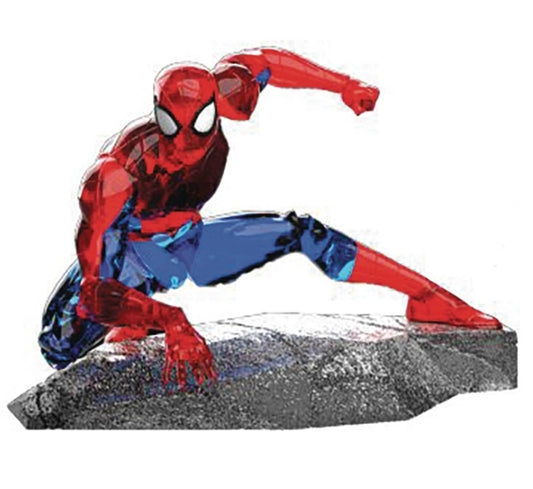 Game- Marvel