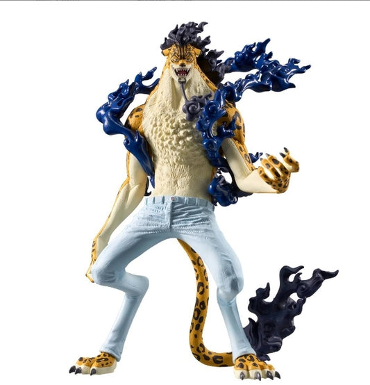 Figure- One Piece
