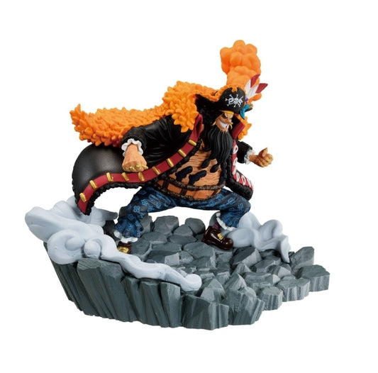 Figure- One Piece