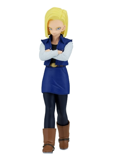 Figure-Dragonball