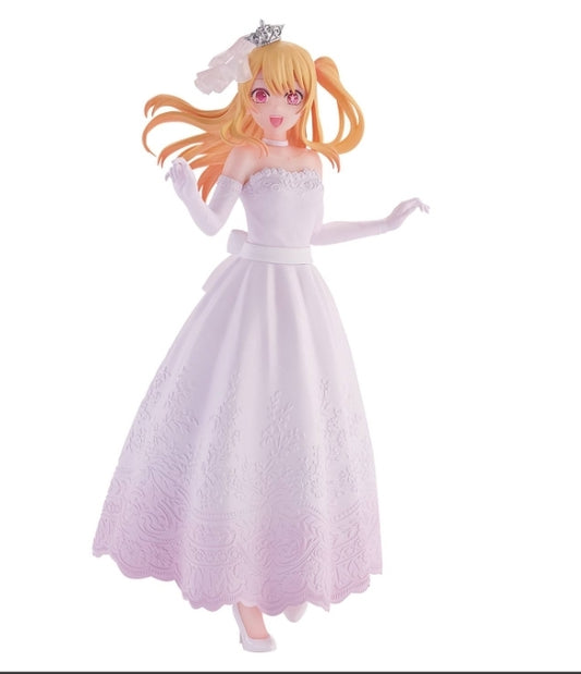 Figure- Oshi No Ko