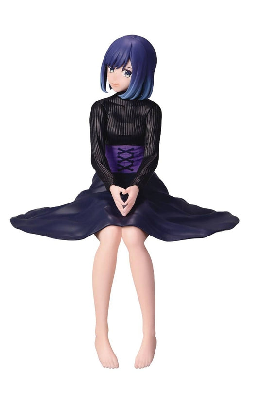 Figure- Oshi No Ko