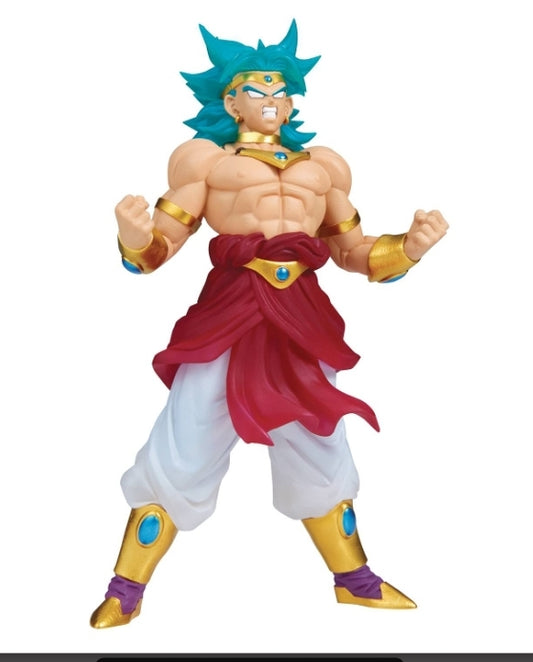Figure- Dragonball
