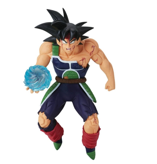 Figure- Dragonball