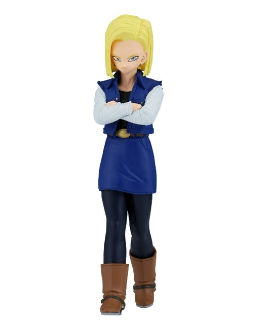 Figure- Dragonball
