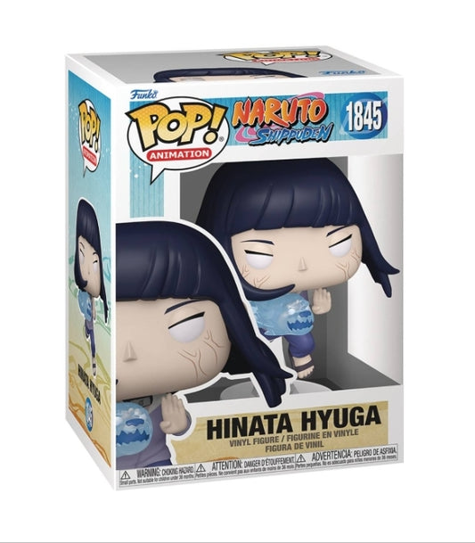 Funko Pop- Naruto