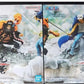 Figure- One Piece