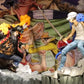 Figure- One Piece