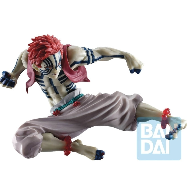 Figure- Demon Slayer