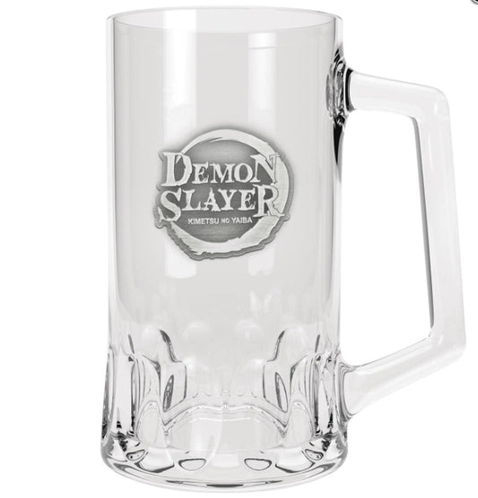 Cup- Demon Slayer