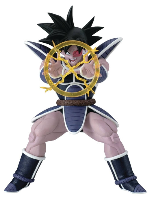 Figure- Dragonball