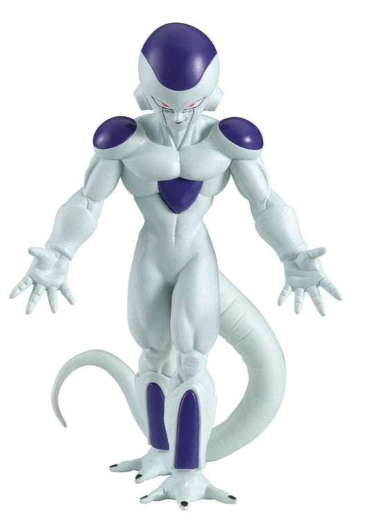Figure- Dragonball
