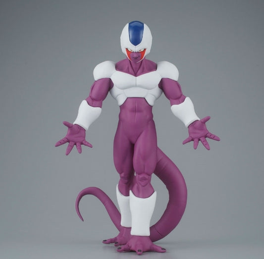 Figure- Dragonball