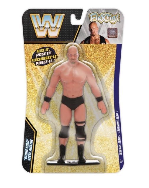 Figure- WWE05