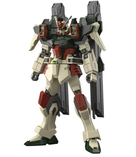 Model Kit- Gundam