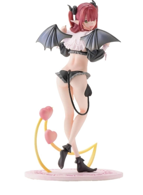 Figure- My Dress Up Darling