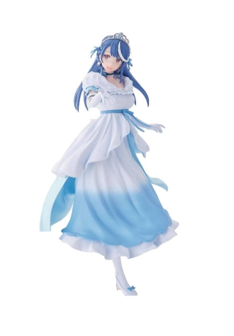 Figure- Vtuber Awayuki