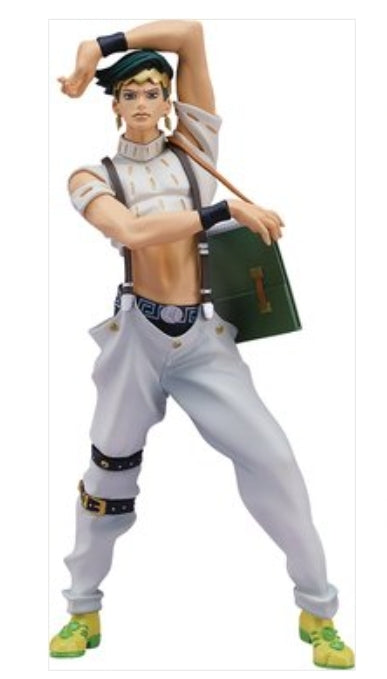 Figure- Jojo's Bizarre Adventure