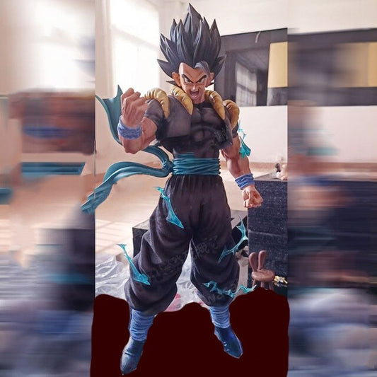 Figure- Dragonball