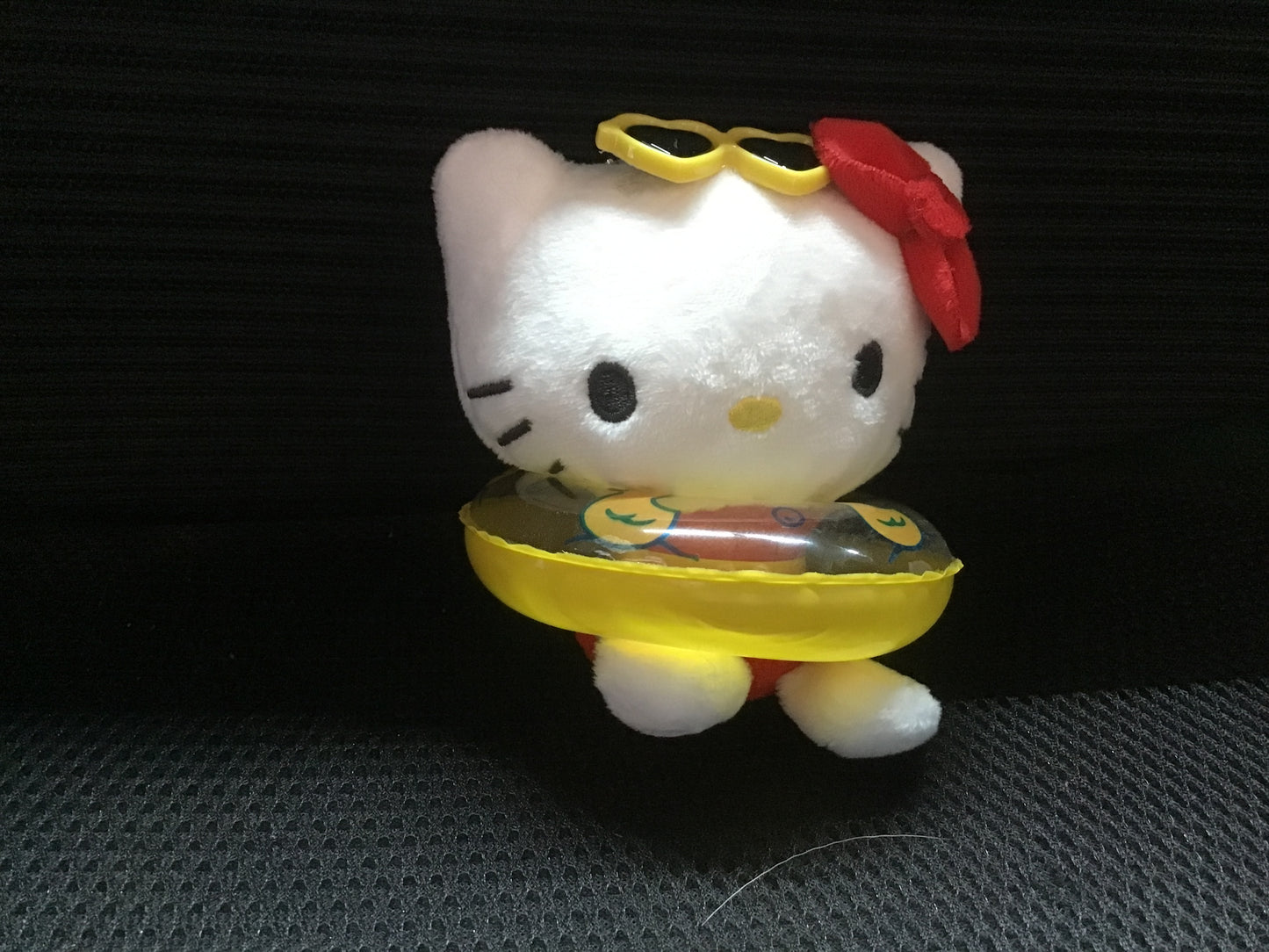 Keychain- Sanrio