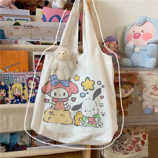 Bag- Sanrio