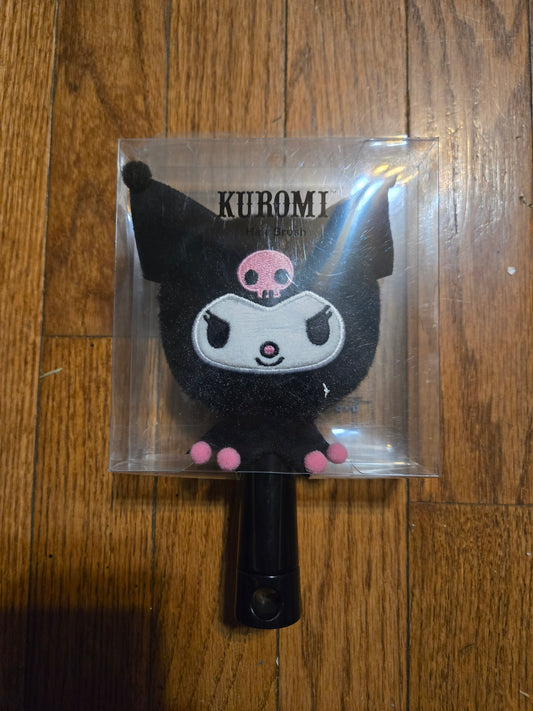 Brush- Sanrio