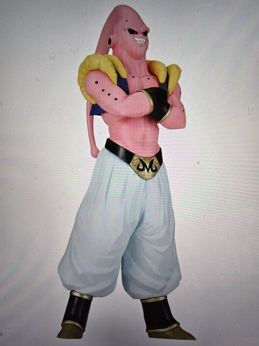 Figure- Dragonball