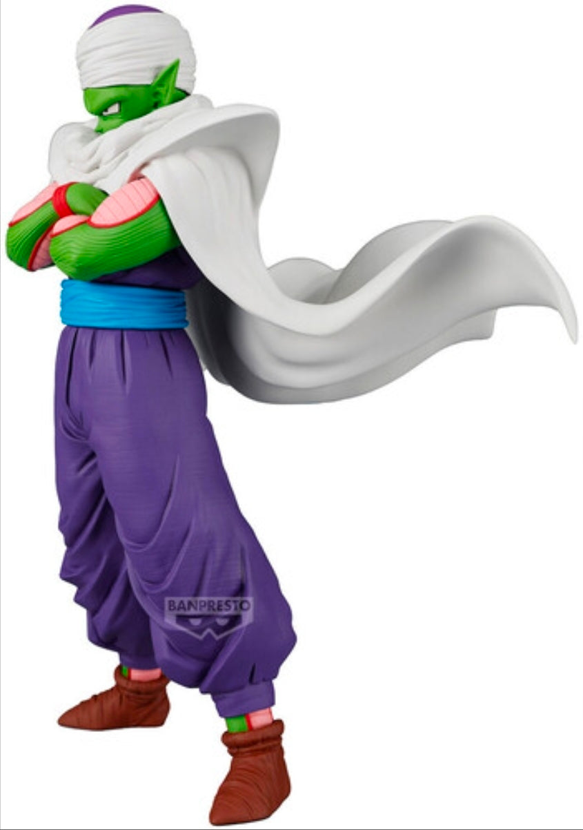 Figure- Dragonball