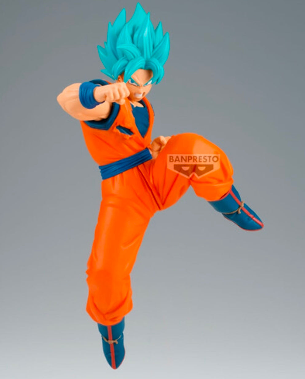 Figure- Dragon Ball