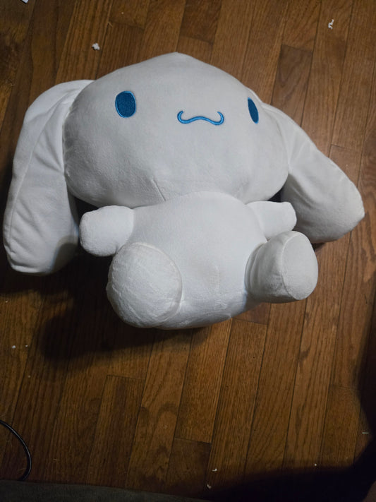 Bag-Sanrio