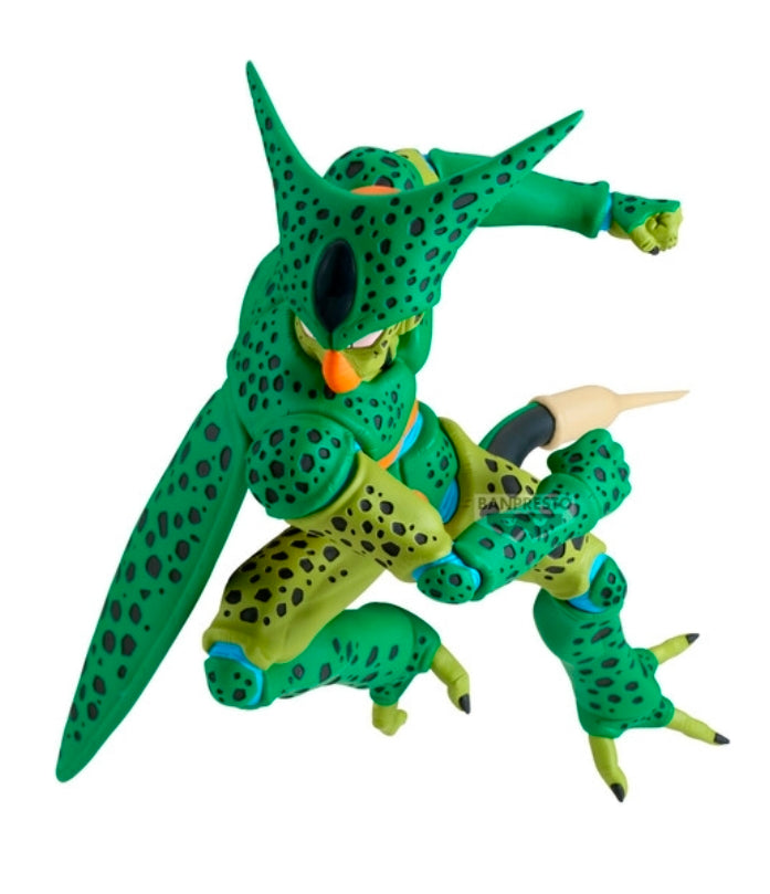 Figure- Dragonball