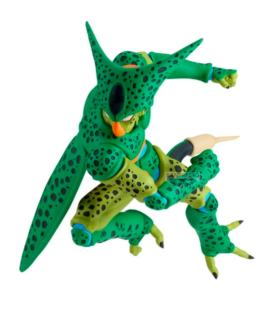 Figure- Dragonball