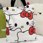 Bag- Sanrio