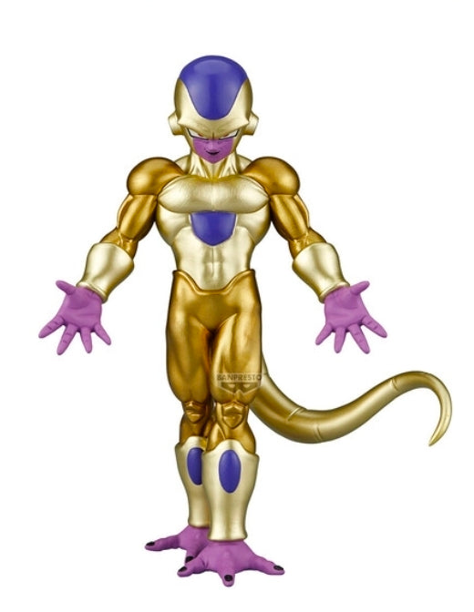 Figure, Dragonball