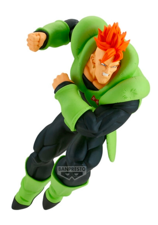 Figure- Dragonball