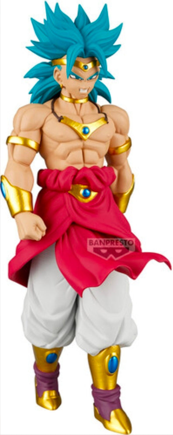 Figure- Dragon Ball