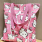 Bag- Sanrio