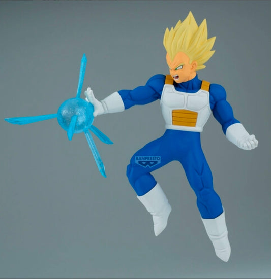 Figure- Dragon Ball