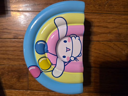 Sanrio- brush holder