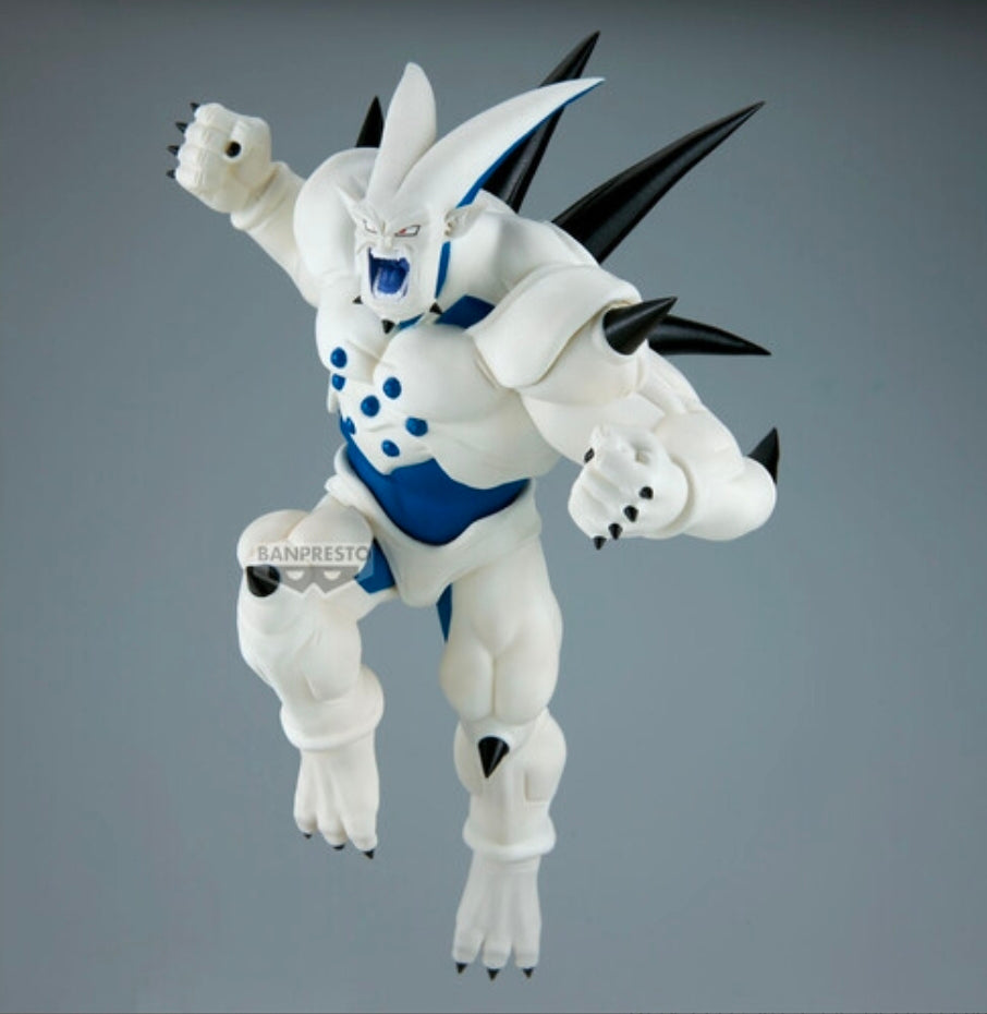 Figure- Dragonball