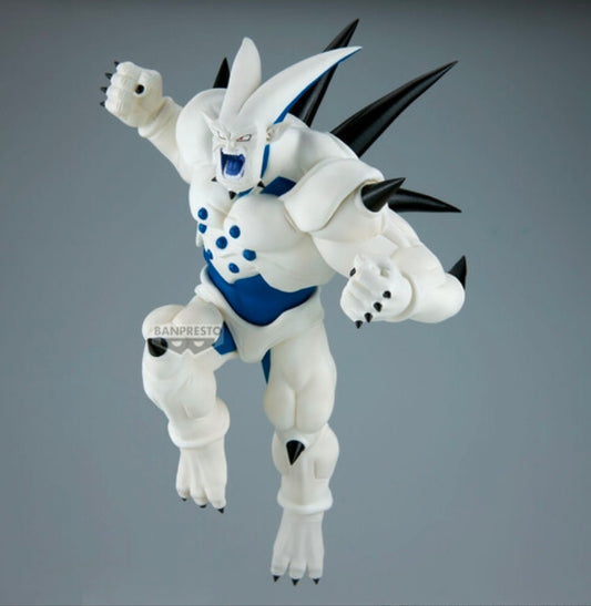 Figure- Dragonball