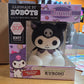 Figure- Hello Kitty