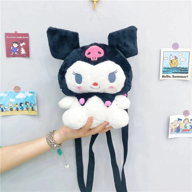 Bag- Sanrio