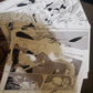 Collage Kits