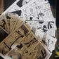 Collage Kits